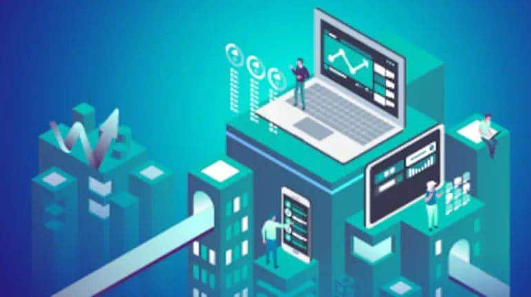 Infosys और TCS जैसे दिग्गज IT स्टॉक्स इस साल अब तक 12-45% टूटे, अभी और बढ़ सकती है मुश्किल!