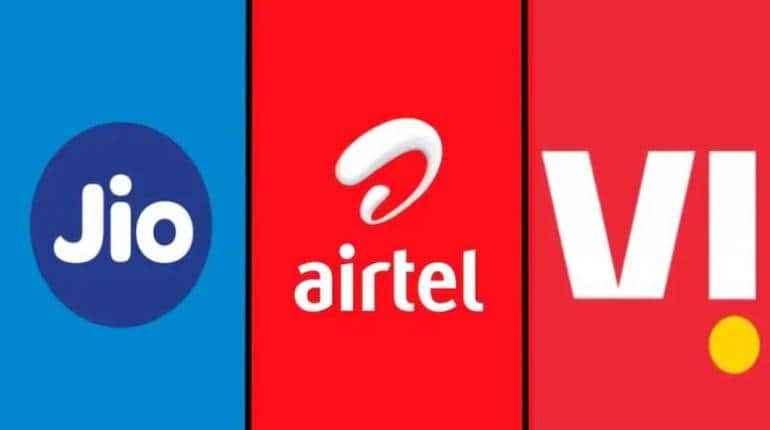 Airtel का तगड़ा 299 रुपये का प्लान! 28 दिन जितनी मर्जी करें बातें और SMS, 42GB डेटा के साथ ये फायदे – Airtel 299 plan jio 299 plan bsnl Vodafone idea plan give unlimited call sms and data