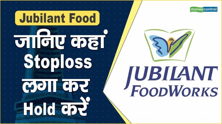 jubilant-food-share-price-stoploss-hold