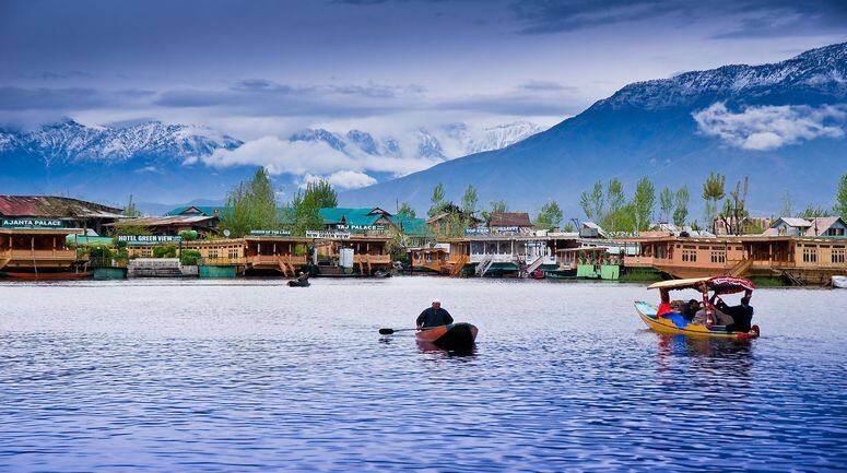 kashmir_NewYearParty