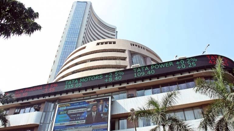 6 Reasons Why Sensex Fall: सेंसेक्स में 879 अंकों की भारी गिरावट, इन छह वजहों से मार्केट पर बना दबाव – Sensex domestic benchmark index tumbles nearly 900 points know here Top factors behind Thursday market fall