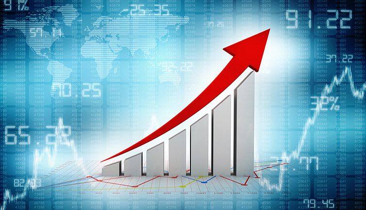 Top IPOs in 2022: इन कंपनियों की लिस्टिंग ने जमकर दिया मुनाफा, 8 गुना से ज्यादा बढ़ी निवेशकों की वेल्थ Top IPOs in 2022: इन कंपनियों की लिस्टिंग ने जमकर दिया मुनाफा, 8 गुना से ज्यादा बढ़ी निवेशकों की वेल्थ