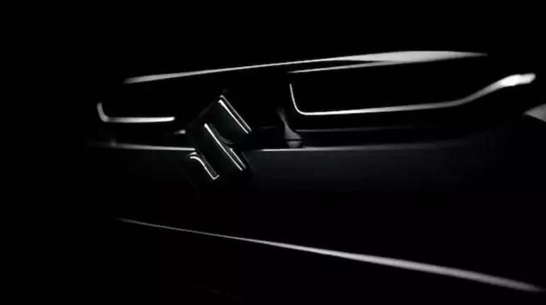 Maruti Suzuki Recalls: सीट बेल्ट में गड़बड़ी पर कंपनी ने वापस मंगाई 9125 कारें, चेक करें आपकी गाड़ी तो नहीं है इसमें