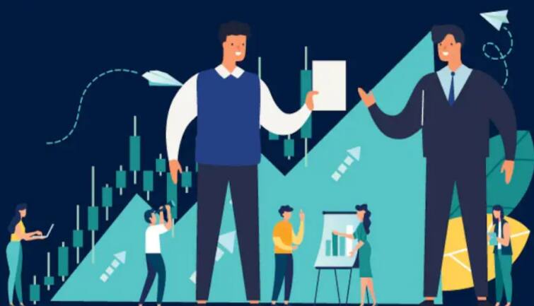 Sectoral MFs in 2022 : बैंकिंग फंड्स का दमदार प्रदर्शन लेकिन आईटी ने किया निराश, जानिए म्यूचुअल फंड्स इंडस्ट्री का हाल