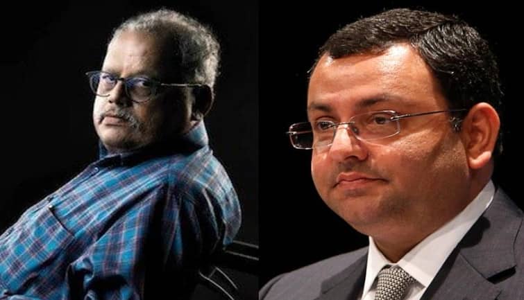 Rakesh Jhunjhunwala से Cyrus Mistry तक, 2022 में दुनिया से विदा हो गए ये 11 भारतीय अरबपति