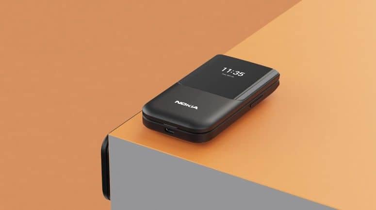 nokiaphone