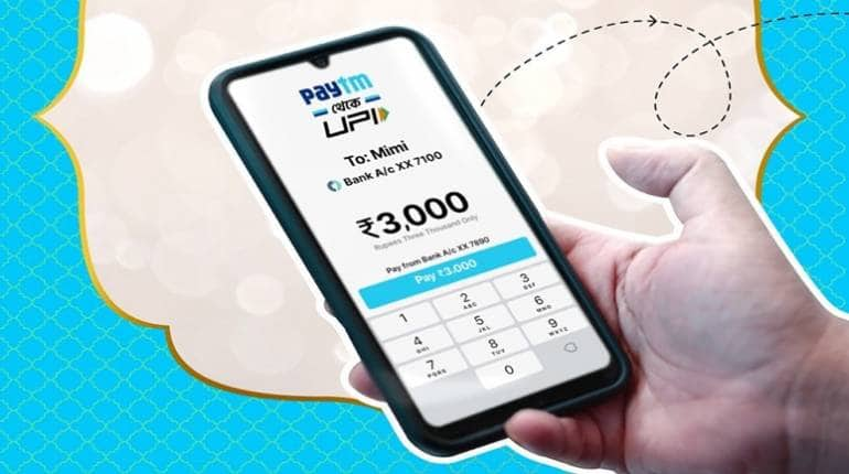 Paytm Share Price: बायबैक प्लान भी नहीं संभाल पा रहा शेयरों को, इस कारण जारी है बिकवाली – one 97 communications Paytm share price falls despite announcing Rs 850-crore share buyback plan