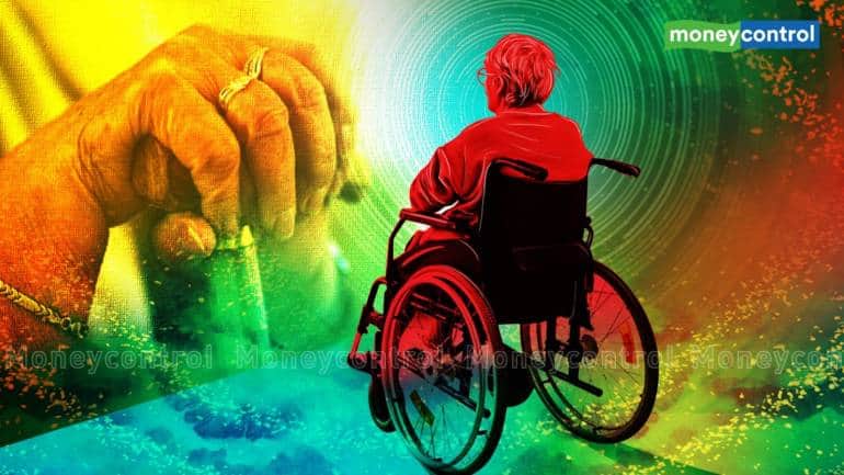 बजट 2023: PMJAY के लिए आवंटन 500 करोड़ बढ़ा सकती हैं निर्मला सीतारमण बजट 2023: PMJAY के लिए आवंटन 500 करोड़ बढ़ा सकती हैं निर्मला सीतारमण