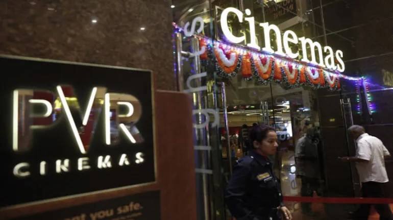 PVR को Avatar 2 और Pathaan की बदौलत रेवेन्यू बढ़ने की उम्मीद, जानिए इन फिल्मों में क्या है खास