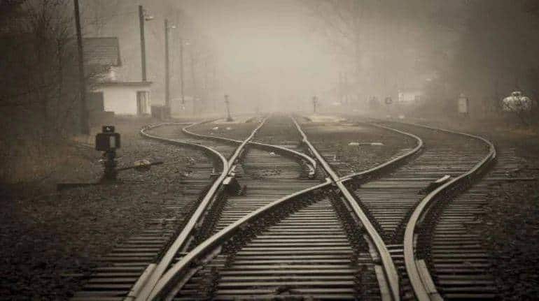 Rail Stocks में शुरू हुई रैली, बजट से जुड़ी उम्मीदों ने रेल टेल और RVNL को लगाए पंख Rail Stocks में शुरू हुई रैली, बजट से जुड़ी उम्मीदों ने रेल टेल और RVNL को लगाए पंख