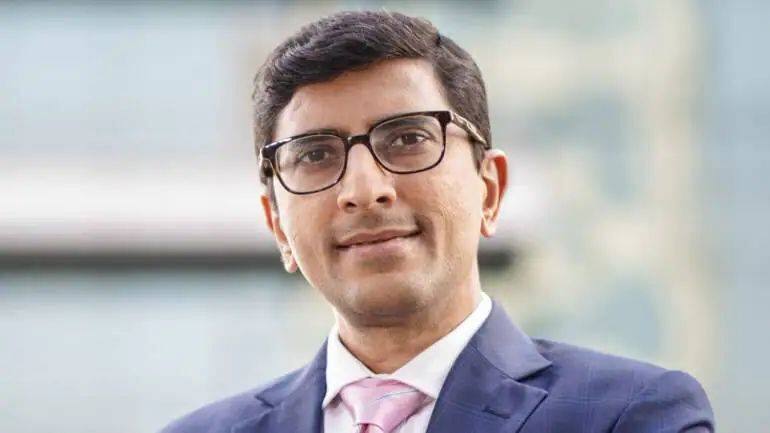 कैपिटल गुड्स कंपनियों में तेजी रहेगी जारी,ऑटो और ऑटो कंपोनेंट कंपनियां भी कराएंगी कमाई: राजेश कोठारी कैपिटल गुड्स कंपनियों में तेजी रहेगी जारी,ऑटो और ऑटो कंपोनेंट कंपनियां भी कराएंगी कमाई: राजेश कोठारी