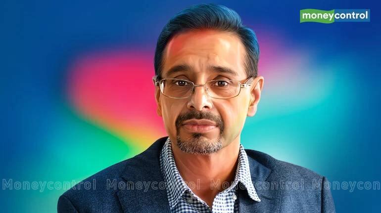 Budget 2023: निर्मला सीतारमण के इन उपायों से कृषि उत्पादन और किसानों की आय बढ़ाने में मिलेगी मदद Budget 2023: निर्मला सीतारमण के इन उपायों से कृषि उत्पादन और किसानों की आय बढ़ाने में मिलेगी मदद