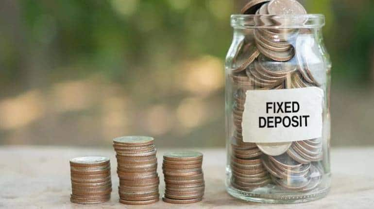 Fixed Deposit: बैंक में FD करने का है इरादा? इन सरकारी बैंकों में मिलेगा 7% तक का रिटर्न – Fixed Deposit These PSU banks give 7 percent or more return on fd Canara Bank PNB punjab national bank BoB