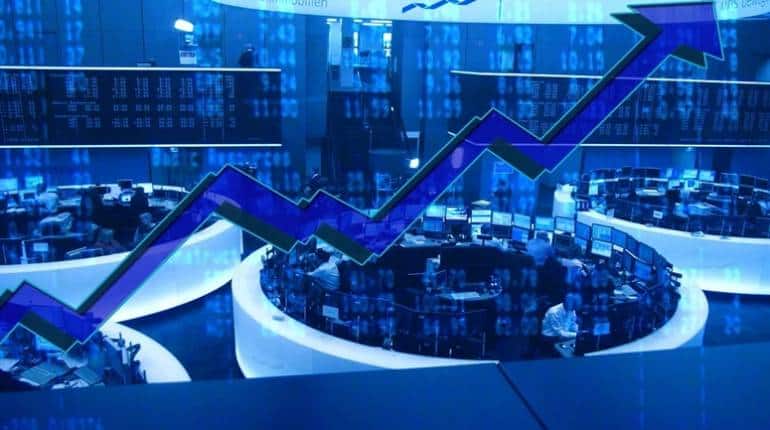 Triveni Turbine और Triveni Engg के शेयरों में 7% तक की गिरावट, शेयर बायबैक के लिए रिकॉर्ड डेट से पहले टूटा स्टॉक