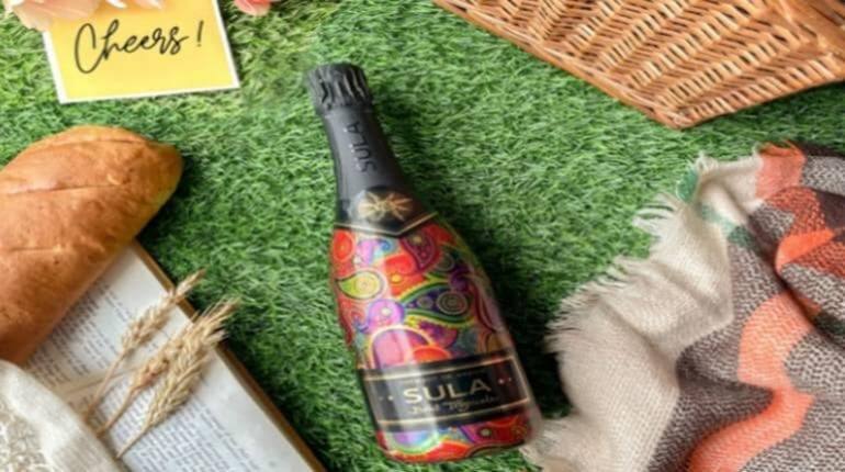 Sula Vineyards IPO Listing: कल लिस्टिंग पर चियर्स होगा? ग्रे मार्केट से मिल रहे ये संकेत – sula vineyards ipo listing know here what grey market premium gmp signals for listing gain