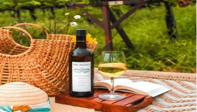 Sula Vineyards IPO: अगले हफ्ते खुलेगा सुला का आईपीओ, मार्केट एक्सपर्ट्स इस कारण उत्साहित, ग्रे मार्केट में भी दिख रहा दम