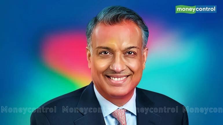 Budget 2023: ग्रीन हाइड्रोजन इलेक्ट्रोलाइजर्स के लिए PLI स्कीम का ऐलान कर सकती हैं वित्त मंत्री, सुमंत सिन्हा ने जताई उम्मीद Budget 2023: ग्रीन हाइड्रोजन इलेक्ट्रोलाइजर्स के लिए PLI स्कीम का ऐलान कर सकती हैं वित्त मंत्री, सुमंत सिन्हा ने जताई उम्मीद