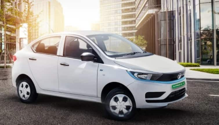 Tata Motors को मिला बड़ा ऑर्डर, Everest Fleet को सप्लाई करेगी XPRES-T EV की 5,000 यूनिट – Tata Motors bags big order inks pact with Everest Fleet Pvt Ltd to supply 5000 units of XPRES T EVs