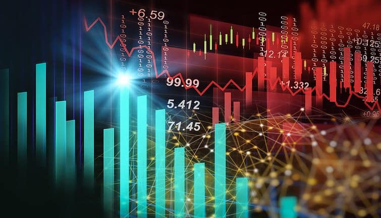 SmallCap Stocks: स्मॉल कैप शेयर 2022 में लुढ़के, लेकिन अगले साल मिल सकता है ‘बेहतर रिटर्न’
