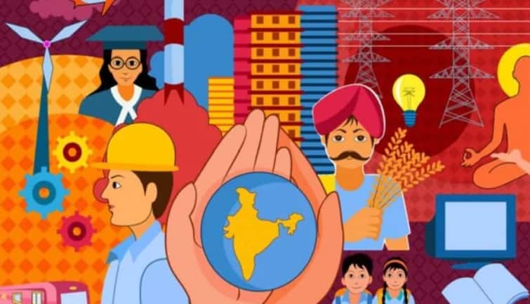 देश के 5 सबसे अमीर और गरीब राज्य कौन-कौन से हैं? यहां देखें पूरी जानकारी