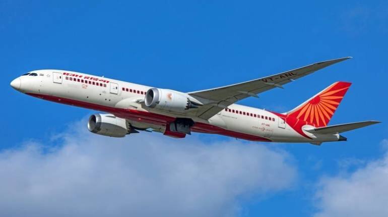 air-india-disinvestment-from-centre-buying-carrier-to-saying-tata