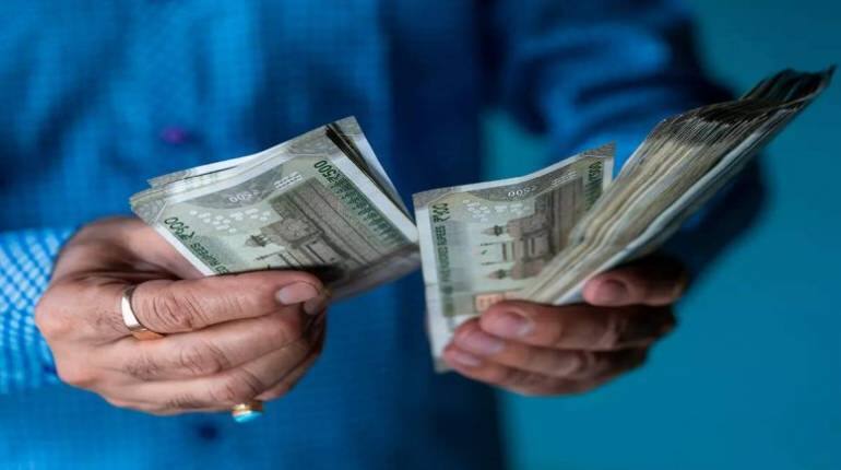 Business Idea: एक बार शुरू करें यह सुपरहिट बिजनेस, जल्द बन जाएंगे करोड़पति