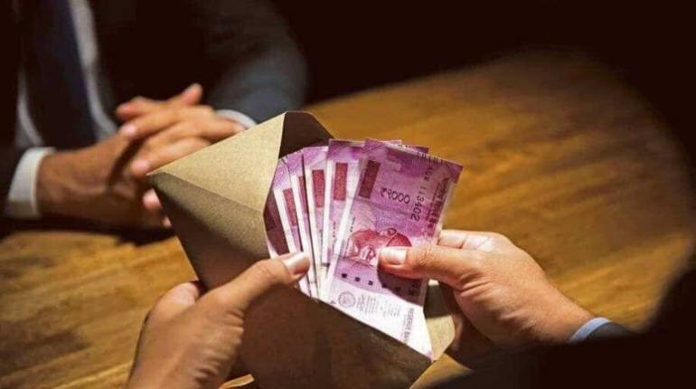 Business Idea: इस बिजनेस में झटपट बन जाएंगे लखपति, नए साल में सिर्फ 10000 रुपये लगाकर फटाफट करें शुरू Business Idea: इस बिजनेस में झटपट बन जाएंगे लखपति, नए साल में सिर्फ 10000 रुपये लगाकर फटाफट करें शुरू