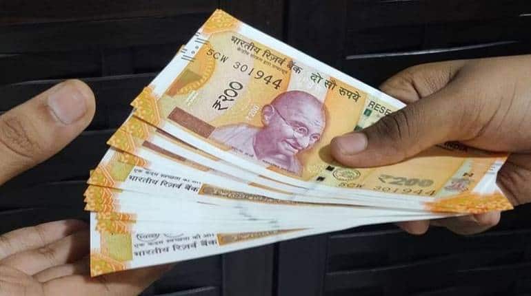 Business Idea: यह बिजनेस घर बैठे सबको बना रहा है करोड़पति, आप भी फटाफट करें शुरू