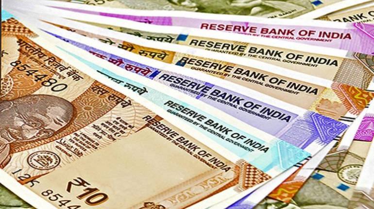 Business Idea: हर महीने 50,000 रुपये कमाई करने का मौका, शुरू करें नए जमाने का सुपरहिट बिजनेस Business Idea: हर महीने 50,000 रुपये कमाई करने का मौका, शुरू करें नए जमाने का सुपरहिट बिजनेस