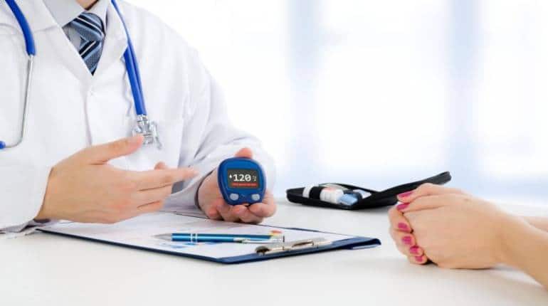 Health Tips: सुबह-सुबह दिखाई दें ये लक्षण, समझ जाएं डायबिटीज ने दी दस्तक