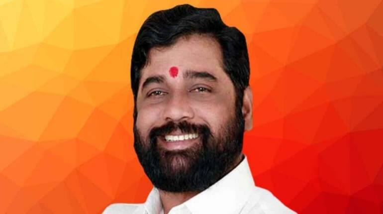 महाराष्ट्र में क्या लागू होगी पुरानी पेंशन योजना? CM एकनाथ शिंदे ने दिए संकेत
