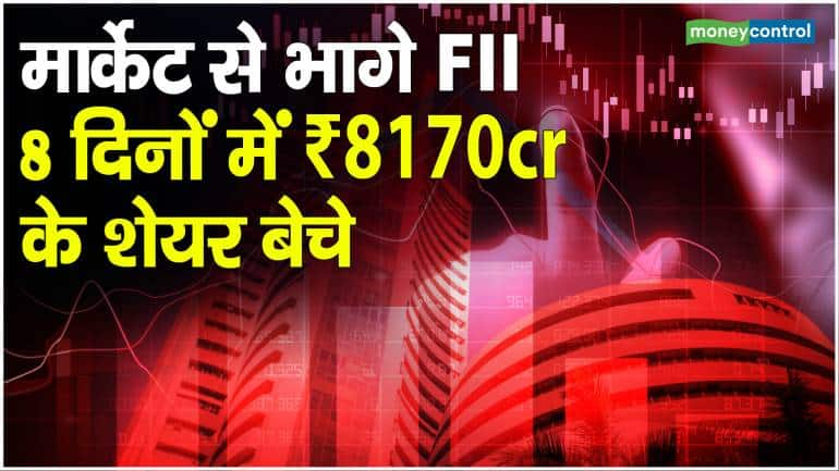 fii-in-indian-stock-market-fii-8-8170cr