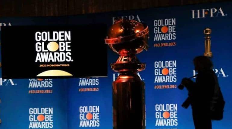 Golden Globe Awards 2023 Winners List: राजामौली की RRR के साथ इन फिल्मों ने जीते गोल्डन ग्लोब अवॉर्ड, देखें पूरी लिस्ट Golden Globe Awards 2023 Winners List: राजामौली की RRR के साथ इन फिल्मों ने जीते गोल्डन ग्लोब अवॉर्ड, देखें पूरी लिस्ट