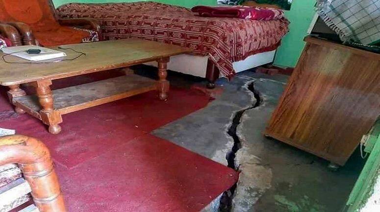 JoshimathLandslide_3