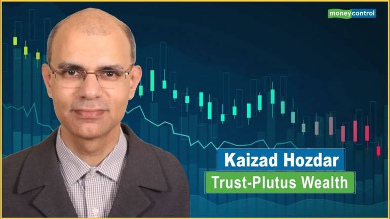 Daily Voice: वित्त मंत्री के ऐलान से कैपिटल गुड्स, इन्फ्रास्ट्रक्चर और अफोर्डेबल हाउसिंग कंपनियों के शेयरों में उछाल की उम्मीद