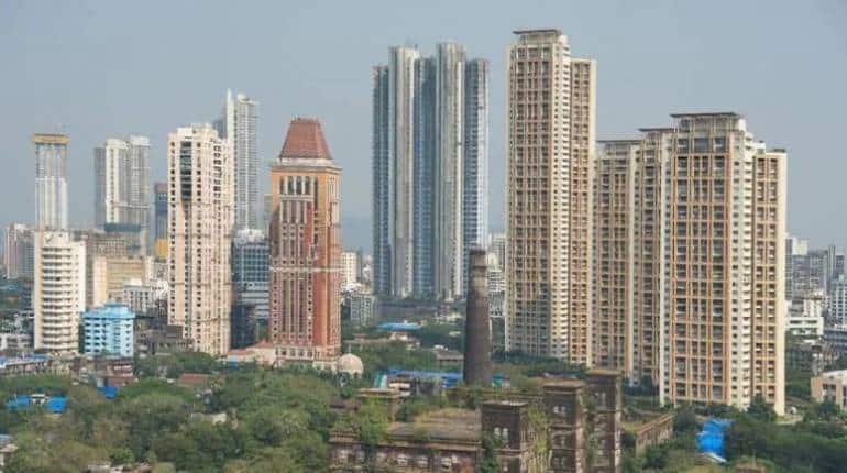 चाइनीज रियल्टी सेक्टर पर संकट के बादल, लेकिन भारत के प्रॉपर्टी मार्केट में बूम, जानें क्या है वजह?