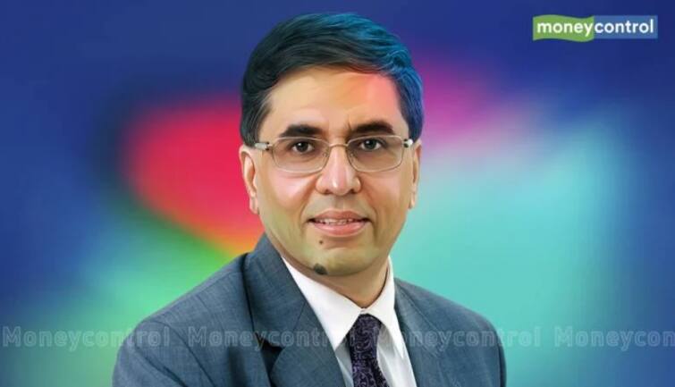 HUL के रॉयल्टी बढ़ाने के प्रस्ताव ने शेयरहोल्डर्स को क्यों किया निराश? HUL के रॉयल्टी बढ़ाने के प्रस्ताव ने शेयरहोल्डर्स को क्यों किया निराश?