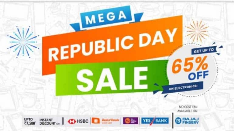 Vijay Sales पर Republic Day सेल हुई शुरू, iPhones-laptops पर मिलेगा 65% तक डिस्काउंट