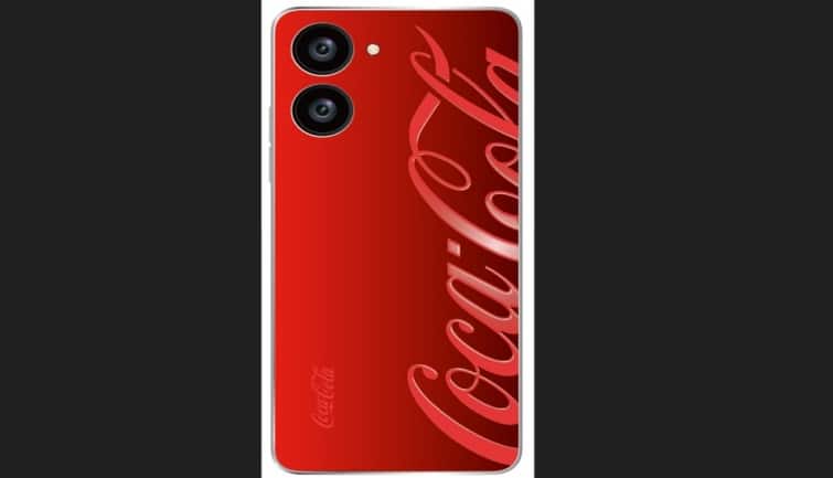 Coca-Cola Results: अनुमान से बेहतर रहे कोका-कोला के नतीजे, कंपनी ने बढ़ाया आउटलुक Coca-Cola Results: अनुमान से बेहतर रहे कोका-कोला के नतीजे, कंपनी ने बढ़ाया आउटलुक