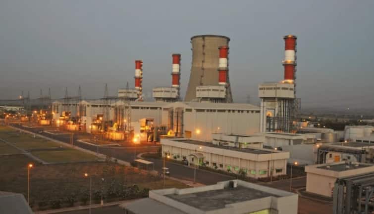 मौजूदा तिमाही में QIP के जरिये 3,000-4,000 करोड़ रुपये जुटा सकती है टॉरेंट पावर मौजूदा तिमाही में QIP के जरिये 3,000-4,000 करोड़ रुपये जुटा सकती है टॉरेंट पावर