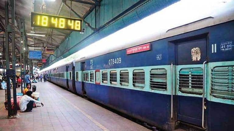 railway-waiting-list-wl-rswl-pqwl-gnwl