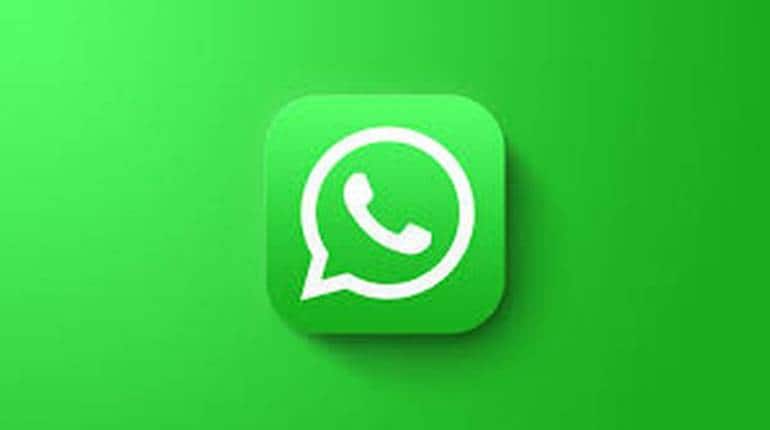 WhatsApp पर आया मैसेज स्पैम है या नहीं, ऐसे करें पहचान WhatsApp पर आया मैसेज स्पैम है या नहीं, ऐसे करें पहचान