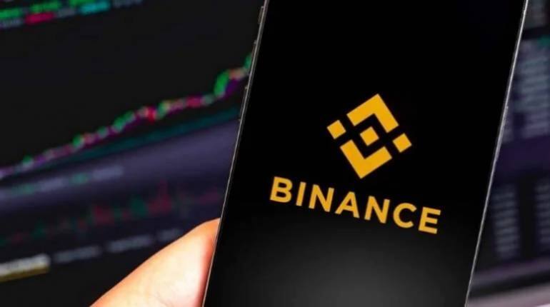 Binance के जरिए Bitzlato पर करोड़ों डॉलर की क्रिप्टो के मनी लॉन्ड्रिंग का आरोप, रुस से जुड़े हैं तार, समझें क्या है पूरा मामला Binance के जरिए Bitzlato पर करोड़ों डॉलर की क्रिप्टो के मनी लॉन्ड्रिंग का आरोप, रुस से जुड़े हैं तार, समझें क्या है पूरा मामला