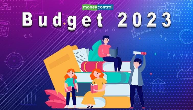 बजट 2023 : जान लीजिए इन 10 शब्दों का मतलब, Budget समझना हो जाएगा आसान