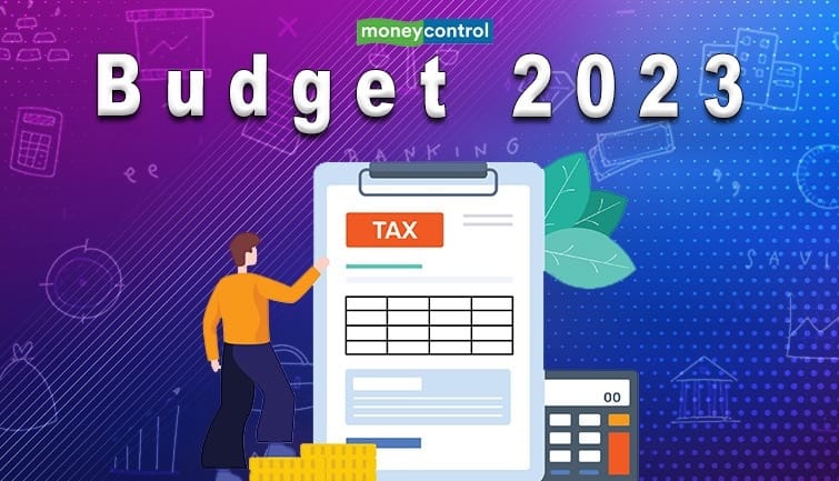 बजट 2023 : सरकार के लिए यह टैक्स के नियमों को आसान और अट्रैक्टिव बनाने का बड़ा मौका है
