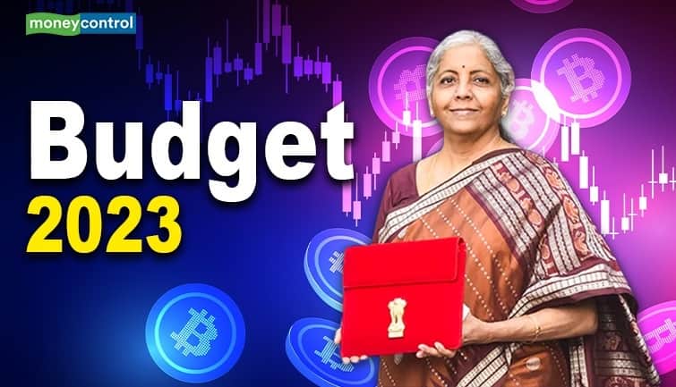 Union Budget 2023: इन 4 स्टेप्स में तैयार होता है बजट, यहां जानिए पूरा प्रोसेस Union Budget 2023: इन 4 स्टेप्स में तैयार होता है बजट, यहां जानिए पूरा प्रोसेस