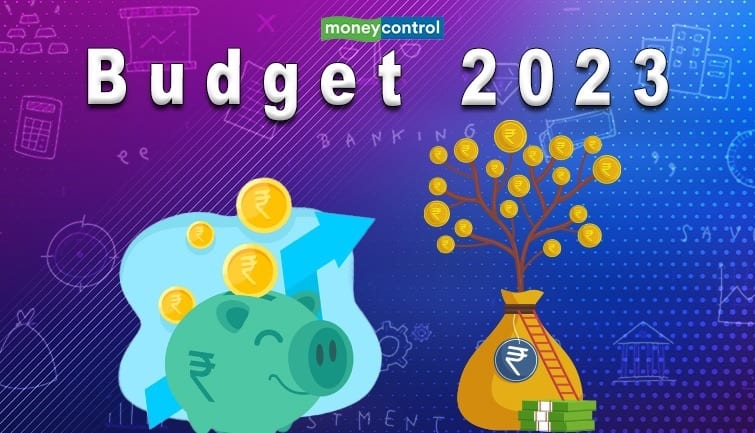 Budget 2023-24 : वित्तमंत्रीजी सुरक्षित निवेश के विकल्प बहुत सीमित रह गए हैं, प्लीज PPF की टैक्स डिडक्शन लिमिट बढ़ाकर 3 लाख कीजिए – budget 2023 finance minister should increase the tax deduction limit of ppf