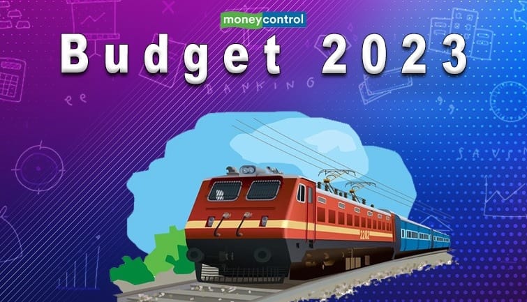 railway-budget