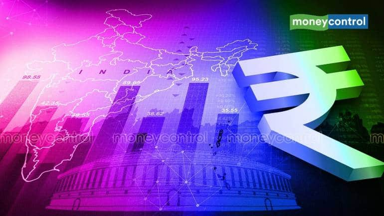 Rupee Vs Dollar: डॉलर के मुकाबले रुपये की चाल सपाट, 83.12 पर खुला