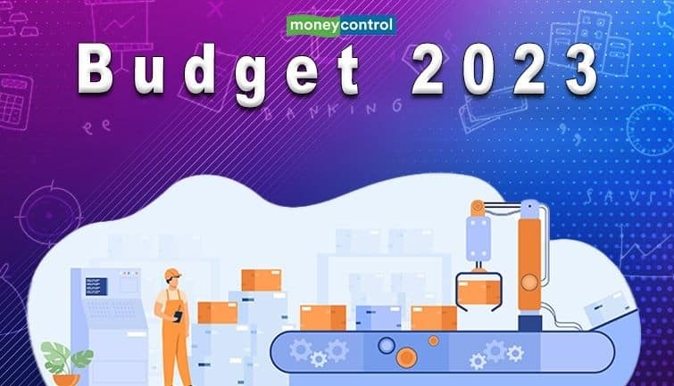 Budget 2023: यूनियन बजट से क्या उम्मीदें कर रहा है MSME सेक्टर?